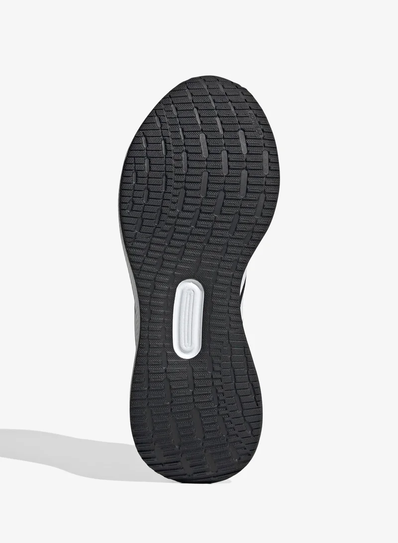 Adidas  Runblaze for Women | Best Price UAE